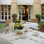 Grand Hotel Sitea 