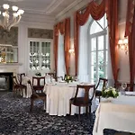 Grand Hotel Sitea 